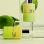 Green Lemon Vita C Blemish Serum 0.67oz