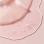Peach 70 Niacin Serum Mask - 1ea