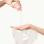 Peach 70 Niacin Serum Mask - 1ea