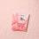 Peach 70 Niacin Serum Mask - 1ea