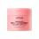 Niacinamide 5 TXA Pad éclaircissant - 60unités