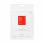 Acne Pimple Master - 24 patches