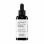 The Vitamin C 23 Serum 0.67oz