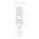 345 Relief Cream 50ml