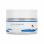 Birch - Cleansing Pads 60ea