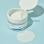 Birch - Tampons nettoyants 60unités
