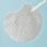 Birch - Tampons nettoyants 60unités