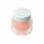 Masque pour les lèvres Vita Glazed 20ml