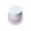 Masque pour les lèvres Collagen Boosting 20ml