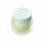 Masque pour les lèvres Mint Cooling 20ml