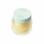 Masque pour les lèvres Lemon Sugar 20ml