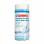 Bain de pieds fraîcheur 330g