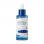 Birch Juice - Ampoule 1.69oz