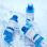 Birch Juice - Ampoule 50ml