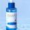 Birch Juice - Ampoule 1.69oz