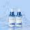 Birch Juice - Ampoule 1.69oz