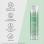 Scalp Vitality - Duo