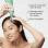 Scalp Vitality - Duo