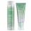 Scalp Vitality - Duo