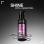 Acidic Color Gloss - Naked Gloss Oil 3.4oz