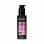 Acidic Color Gloss - Huile Naked Gloss 100ml