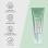 Scalp Vitality - Set
