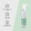 Scalp Vitality - Set