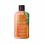 Pineapple & HoneyMelon - Body Wash 17oz
