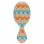 Brosse démêlante mini - Rainbow