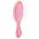 Mini Detangling brush - Ice Cream