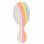 Brosse démêlante mini - Rays