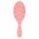Brosse démêlante - Shell