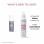 Smoothing Serum Spray 3.3oz Duo