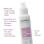 Duo Spray sérum lissant 100ml