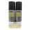 Duo Hair Play pâte de modelage 150ml