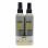 Hair Play Sea Salt Spray 6.8oz Duo