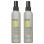 Hair Play Sea Salt Spray 6.8oz Duo