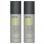 Hair Play Molding Paste 5.1oz Duo