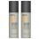 Duo Curl Up crème de contrôle 150ml