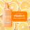 Citrus Blossom - Body Moisturizer 2.25oz