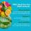 Citrus Blossom - Body Moisturizer 2.25oz