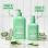 Cucumber & Aloe - Body Moisturizer 2.25oz
