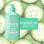 Cucumber & Aloe - Body Moisturizer 17oz