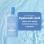 Ocean Breeze - Body Moisturizer 17oz