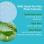 Ocean Breeze - Body Moisturizer 17oz