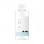 1025 Dokdo - Lotion 200ml
