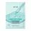 PDRN Acide hyaluronique 100 masque sérum en capsule