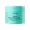 PDRN 100 Acide hyaluronique pad glow - 60unités