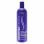 Shampoing cheveux blonds et argentés 473ml