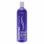 Revitalisant cheveux blonds et argentés 473ml